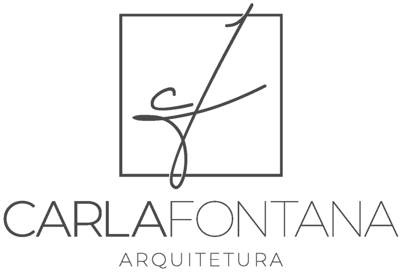 Carla Fontana Arquitetura